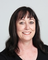 Dr Gillian Herring The Dental Centre Coffs Harbour