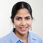 Dr Ginal Bilimoria Lumino The Dentists - Smile Studio Orewa Orewa