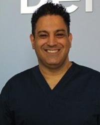 Dr John Santillo Aldinga Dental Clinic Aldinga Beach