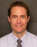 Dr Glen D Carter Adelaide Oral & Maxillofacial Centre Goodwood