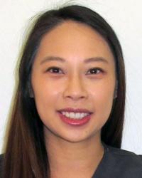 Dr Gloria Ching Northcote Dental Centre Auckland