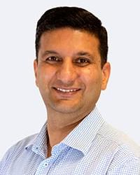 Dr Gopal Kataria Kilmore Dental & Specialist Centre Kilmore