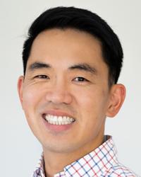 Dr Gordon Cheung Midland Orthodontists Midland