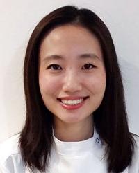 Dr Grace Tieu Mooroolbark Dental Surgery Mooroolbark