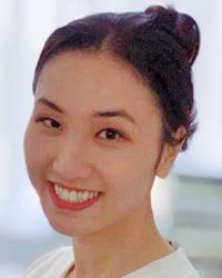 Dr Grace Wu Experteeth Dental Eastwood Eastwood