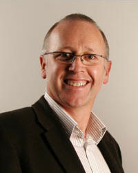 Dr Graham C Symes Newtown Dental Surgery Wellington