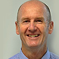 Dr Gregory Peake Canberra Implant & Periodontal Centre Belconnen