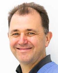 Dr Greig Allan Jones Dental Wollongong Wollongong