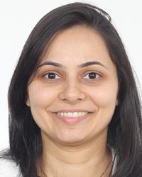 Dr Grishma Chaudhari The Townsville Dental Centre Idalia