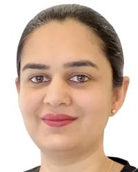 Dr Gurman Sandhu Maxcare Dental Auckland