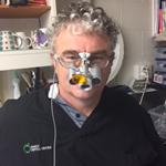 Dr Guy Margetts Lumino The Dentists - Family Dental Centre Greymouth