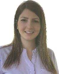 Dr Hadeel Matti Dental Care Avenue Fairfield