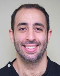 Dr Hadi Malak Crestmead Dental Crestmead