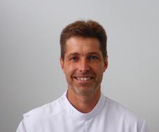 Dr Hagen U Bertschy Pacific Pines Dental Pacific Pines