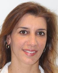 Dr Hale Al-Sabbagh Chadstone Dental Surgery Chadstone