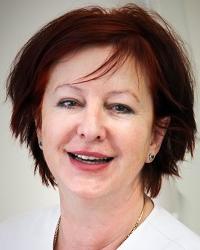 Dr Halina Wojno Armidale Minto Dental Armidale