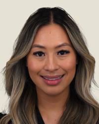 Dr Jessica Dang Oasis Dental Studio Chirn Park Southport