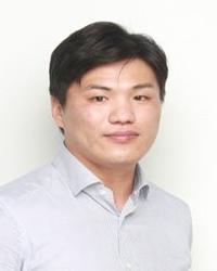 Dr Han Joon Choi North Shore Oral & Maxillofacial Surgeons Auckland