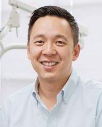 Dr Han Oh Central Leederville Dental Leederville