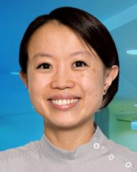 Dr Hanh Nguyen Nundah Village Dental Nundah