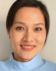 Dr Hanh Nguyen Norwood and Kensington Dental Centre Norwood