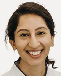 Dr Harj Kaur Kellyville Smiles Kellyville