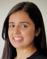 Dr Harleen Sahota Pacific Smiles Dental Point Cook Point Cook