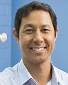 Dr Harry Nagashima Holly Leaf Dental Centre Midland