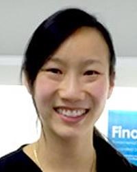 Dr Hayley Chan Beaconsfield Dental Berwick