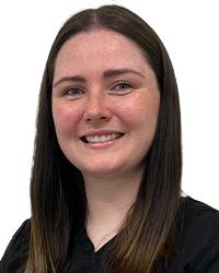 Dr Helen McEldowney Primary Dental Belconnen Belconnen