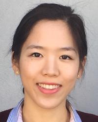 Dr Helen P Leung Wycombe Dental Neutral Bay