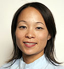 Dr Helen Luo Smile In Style Moonee Ponds