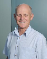 Dr Peter Van Hecking Colenbra Aevitas Dentistry Auckland