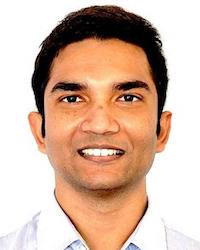 Dr Praveen Perera Bullsbrook Dental Centre Bullsbrook