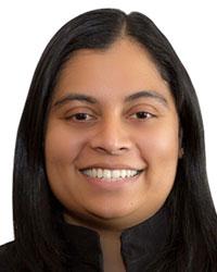 Dr Heshani Kellapatha Core Dental Carrum Downs Carrum Downs