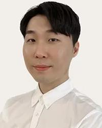 Dr James Choi 1300SMILES Carindale Carindale