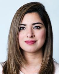 Dr Hiba Aal-Yaseen Advanced Dental Services Kiama