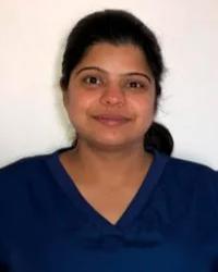 Dr Himani Sharma Howick Dental Surgery Auckland