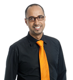 Dr Hisham SE Abdalla Laser LifeCare Institute Auckland