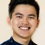 Dr Alex Tam Australian Dental Care Centre Calamvale