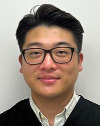 Dr Kevin Byun HBF Dental Morley Morley