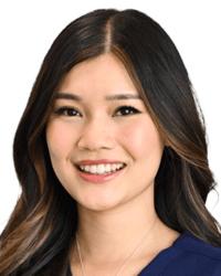 Dr Anh Nguyen Maylands Dental Centre Maylands