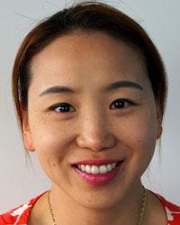 Dr Kelly Jung Milford Family Dental Auckland