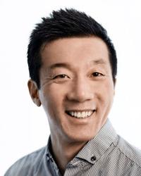 Dr Hyun Mun Mi Dental Perth