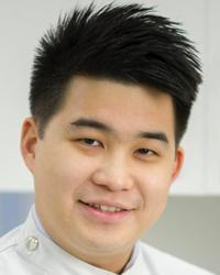 Dr Ian Tan Aperture Dental Practice Sunnybank Hills