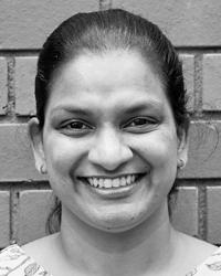 Dr Indu Joseph Eltham Family Dental Eltham