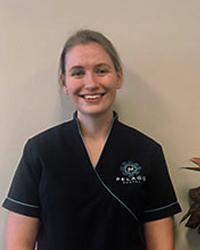 Dr Ingrid Spinks Pelago Dental Karratha