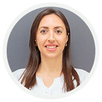 Dr Irena Stojkovski Dapto Dentists Dapto