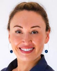 Dr Isabel Drewling Full Face Orthodontics - South West Gledswood Hills