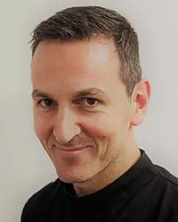 Dr Ivan J Sutalo Hampton Dental Centre Hampton